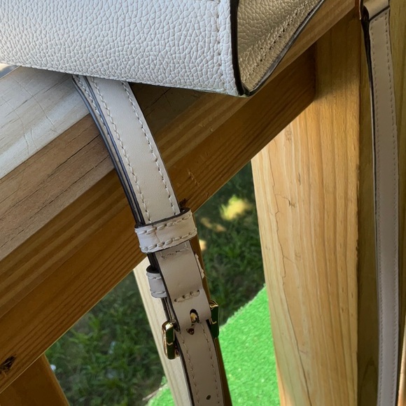 Michael Kors Small Crossbody - Picture 11 of 11